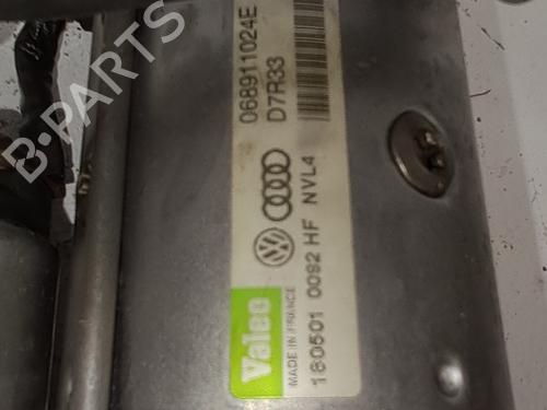 Starter AUDI A4 B6 (8E2) 1.9 TDI | BP37224323M8 - Image 2
