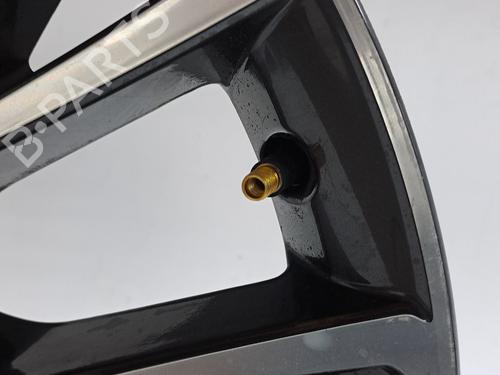 Rim SEAT LEON ST (5F8) 1.5 TSI | BP24925674C45 