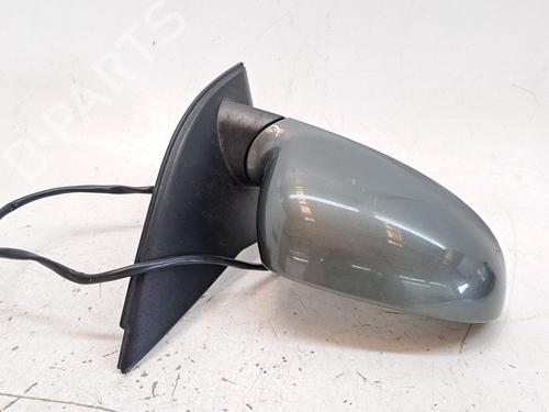 Right mirror VW GOLF V (1K1) 1.9 TDI | BP28141943C27 