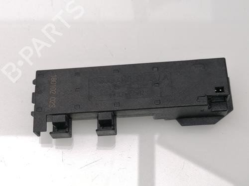 Ignition barrel AUDI A4 B9 Avant (8W5, 8WD) 2.0 TFSI | BP23449830M48