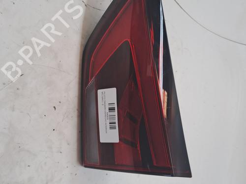 Used Right tailgate light MG MG ZS SUV 1.0 T-GDi (111 hp) 27292921