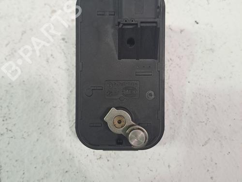 BP29024517M84 main image