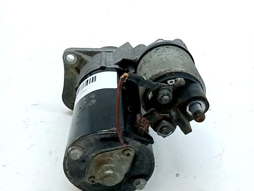 Starter OPEL MERIVA B MPV (S10) 1.4 (75) | BP32359530M8 - Image 2