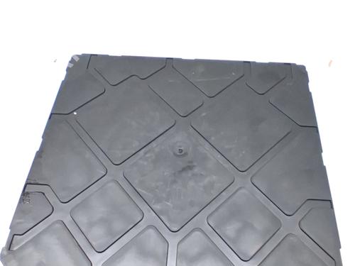 BP31609646M83 main image