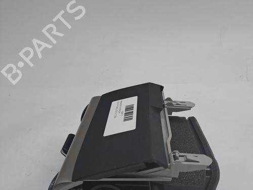 Air vent LEXUS IS III (_E3_) 300h (AVE30_, AVE30R) | BP23974428I21