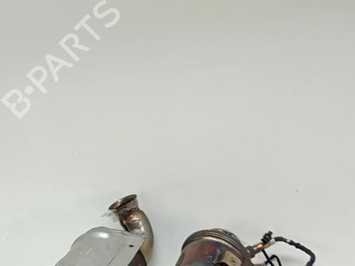 Catalyst MINI MINI COUNTRYMAN (R60) One D | BP31966282M10