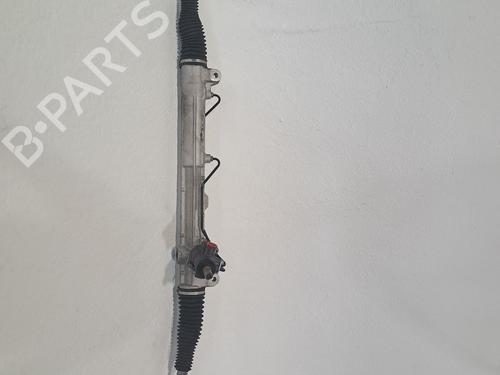 Used Steering rack AUDI Q5 (8RB) 2.0 TDI quattro (170 hp) 28958536