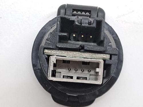 Module électronique CITROËN BERLINGO Box Body/MPV (B9) 1.6 HDi 90 16V | BP26675499M83 