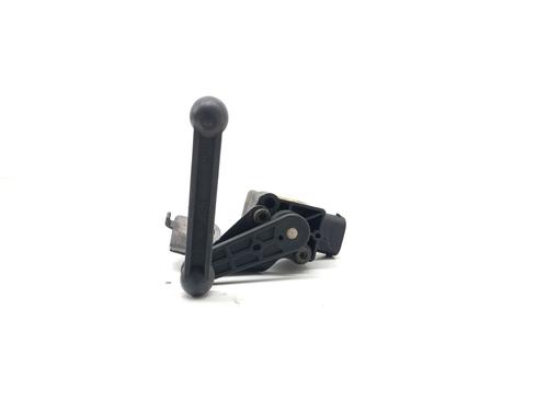 Electronic sensor BMW 3 Touring (E91) 318 d | BP27253035M84 