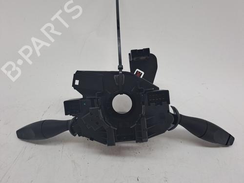 Switch FORD FOCUS I (DAW, DBW) 1.8 Turbo DI / TDDi | BP23374642I30 