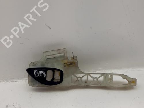 Used Front right exterior door handle Front right exterior door handle 38168106 38168106
