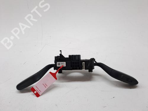 Switch SEAT IBIZA IV (6J5, 6P1) 1.6 TDI | BP24736111I30 