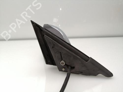 Left mirror SEAT IBIZA III (6L1) 1.9 TDI | BP23443171C26 