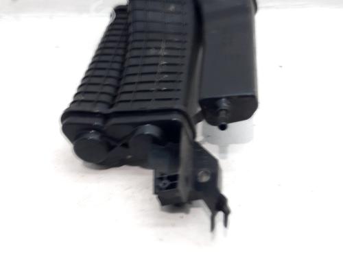 Used Other Other SEAT ATECA (KH7, KHP) 1.0 TSI (110 hp) 33761834 33761834