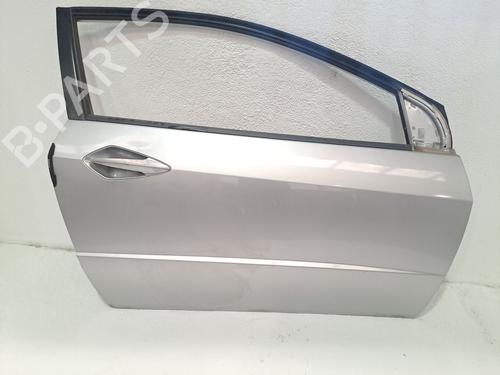 Used Right front door HONDA CIVIC VIII Hatchback (FN, FK) 2.2 CTDi (FK3) (140 hp) 29822414