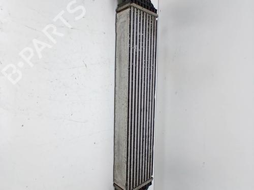 Used Intercooler MAZDA 6 Saloon (GJ, GL) 2.2 D (GJ2FP) (150 hp) 30960610