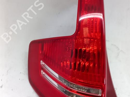 left-taillight-citroen-c4-i-lc_-2004-2005-2006-2007-2008-2009-2010-2011-2012-2013-2014-33765154 main image