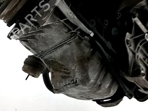 Engine VW PASSAT B5.5 (3B3) 1.8 T 20V | BP30920371M1