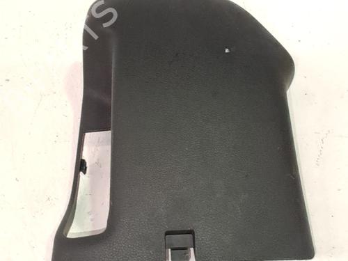 Used Other Other PEUGEOT 508 I (8D_) 2.0 BlueHDi 150 (150 hp) 33768607 33768607