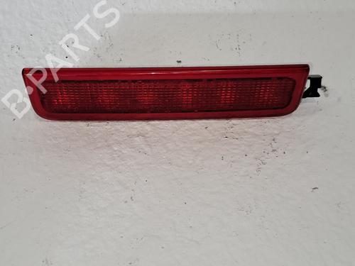 Bremselys VW CADDY III MPV (2KB, 2KJ, 2CB, 2CJ) 1.6 TDI (75 hp) 23976997