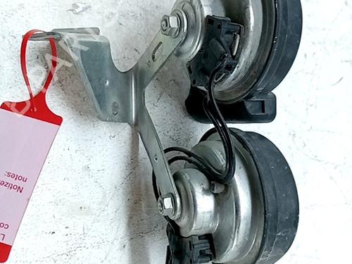 Horn FORD C-MAX II (DXA/CB7, DXA/CEU) 1.0 EcoBoost | BP29229106E13