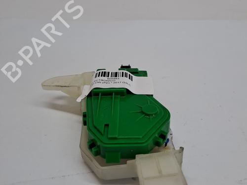 Electronic module HYUNDAI i30 (PDE, PD, PDEN) 1.0 T-GDI | BP23944661M83 
