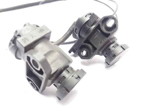 Used Electronic sensor SUZUKI VITARA (ET, TA, TD) 1.9 D All-wheel Drive (SE419TD) (75 hp) 23874456