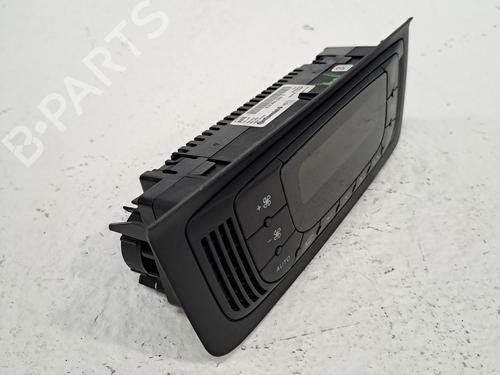 Climate control SEAT IBIZA IV SC (6J1, 6P5) 1.2 TSI | BP28037390I5 