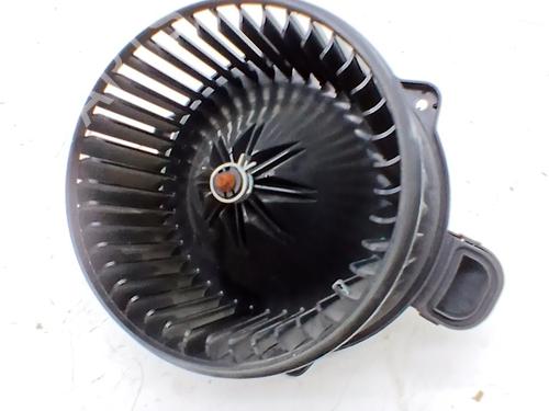 Heater blower motor KIA STONIC (YB) 1.6 CRDi | BP36666581M62 - Image 4