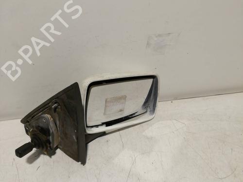 Used Right mirror FORD ORION III (GAL) 1.6 i (105 hp) 25456735