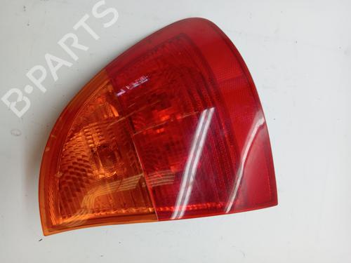 Right taillight BMW 3 Touring (E46) 320 i | BP23359112C35 