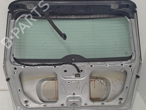 Tailgate MINI MINI (R50, R53) Cooper | BP26233492C6 