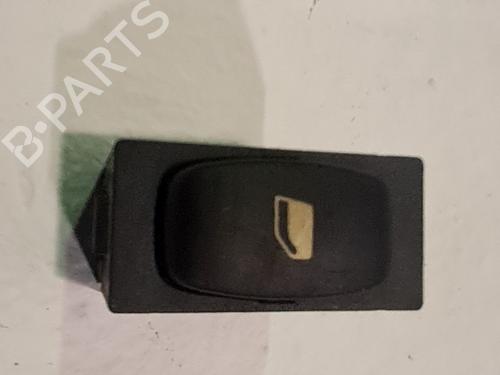 Used Switch Switch PEUGEOT 407 (6D_) 3.0 (6DXFVJ) (211 hp) 33767935 33767935