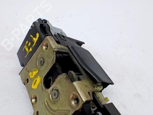 rear-left-lock-citroen-c5-i-dc_-2001-2002-2003-2004-2005-38418715 main image