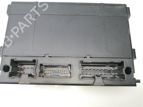 Electronic module NISSAN TERRANO II (R20) 2.7 TD 4WD | BP23938931M83 