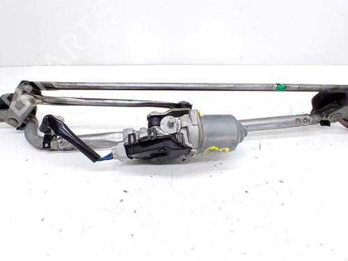 Viskermotor vindrude Viskermotor vindrude TOYOTA LAND CRUISER PRADO (_J15_) 2.8 D-4D (GDJ150_, GDJ155_, GDJ150, GDJ151) (177 hp) 36002328 36002328