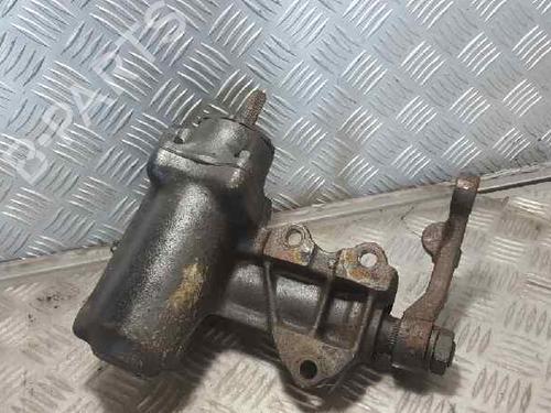 Used Steering rack SANTANA 300/350 1.6 HDi 4x4 (90 hp) 26706708