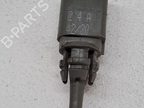 Elektronisk sensor VW GOLF VIII (CD1, DA1) 1.0 TSI (110 hp) 25248612