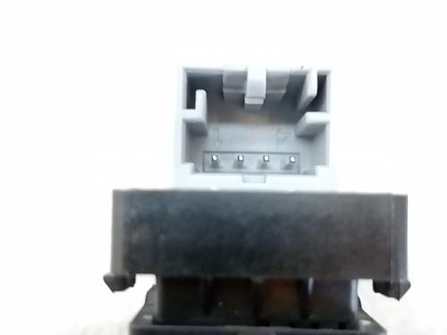 Used Right front window switch Right front window switch 39555694 39555694