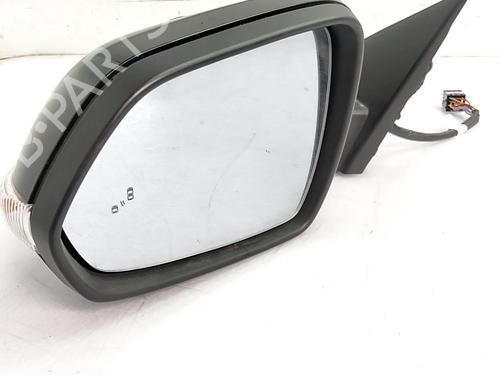 Left mirror MG MG ZS SUV (AZS1) 1.5 VTi | BP37688103C26 - Image 2