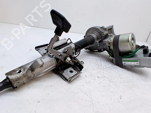 Steering column TOYOTA RAV 4 IV (_A4_) 2.5 Hybrid (AVA42_) | BP38418403M21 - Image 4