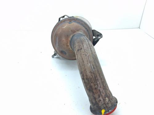 Catalyst PEUGEOT EXPERT Van (VF3A_, VF3U_, VF3X_) 1.6 HDi 90 16V | BP28108131M10 