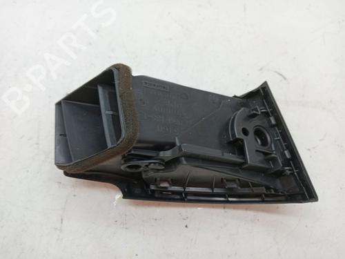 Air vent BMW 1 (E87) 120 d | BP23357786I21 