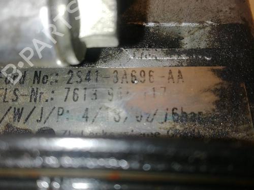 Styring servopumpe FORD FOCUS I (DAW, DBW) 1.6 16V | BP25460205M99 