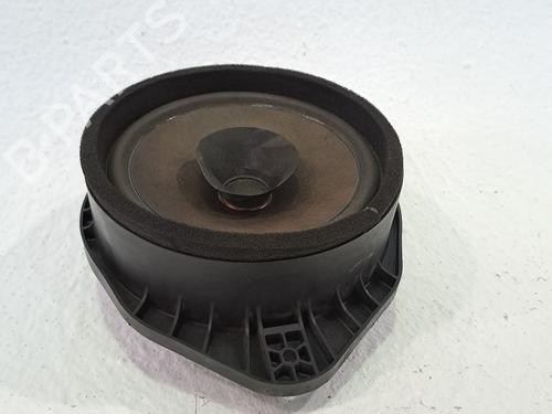 Speaker OPEL MERIVA B MPV (S10) 1.7 CDTI (75) | BP23943186E2 