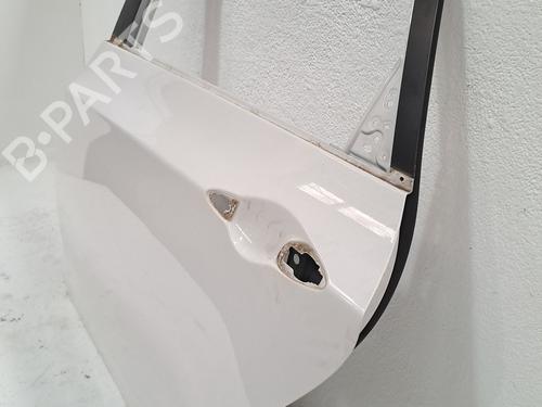 Left rear door HYUNDAI i30 (GD) 1.4 CRDi | BP29228509C4 