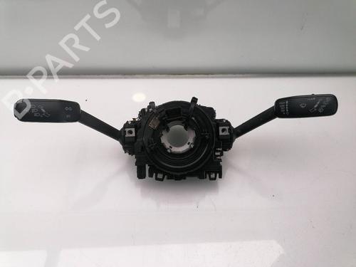 Switch VW GOLF VII (5G1, BQ1, BE1, BE2) 1.6 TDI | BP23378688I30 