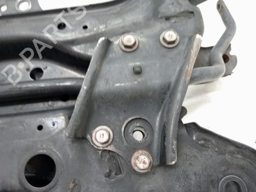 Subframe TOYOTA COROLLA Saloon (_E15_) 2.0 D-4D (ADE150) | BP23354172M9