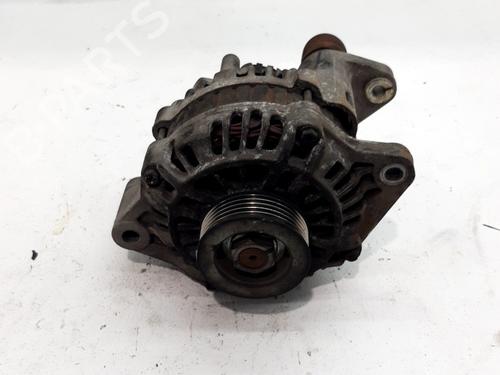 Alternator TATA INDICA 1.4 | BP38168059M7 - Image 4