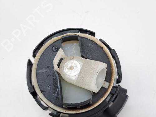 Elektronisk sensor SEAT LEON (5F1) 1.5 TGi (131 hp) 23363710